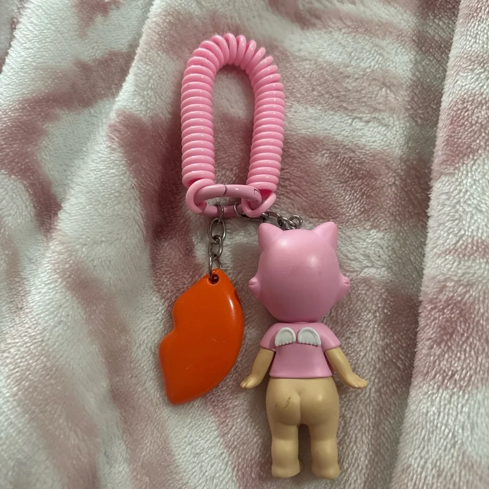 Sonny Angel Valentines! - Picture 2 of 3